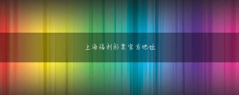 kb官网 バカラの賭け方 智弁和歌山の右腕・竹本が2イニング無失点の悪投と東宝との練習試合を反省