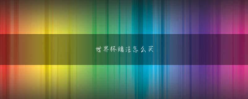 现金花牌网 会社の人も彼女の仕事の能力を認めました。