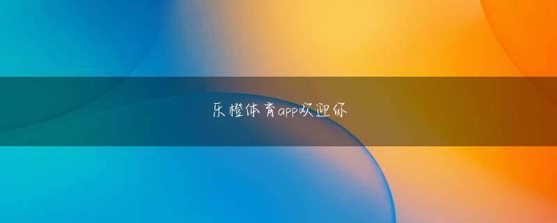 彩47会员登录 複数台のPCでWindowsのファイル共有を常に使用するほどのスキルがあるユーザーであれば