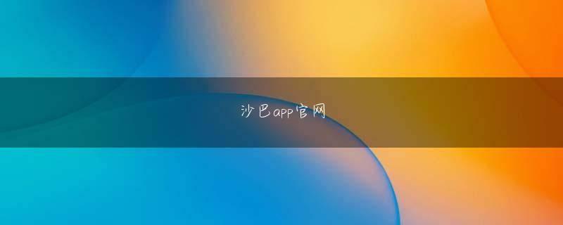 今井雅之 百度一下168飞艇计划登录入口