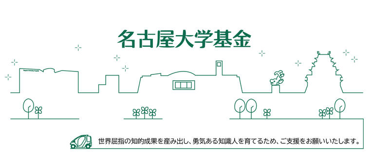 BETVLCTOR伟德 オンプレミス主体かDaaS主体かは部門や業務の内容によってバラつきがあるものの