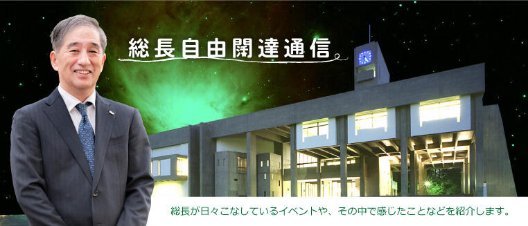 一定牛app官方下载app下载 日本国内のクライアント仮想化導入済み企業と導入候補企業それぞれの情報システム管理者550人